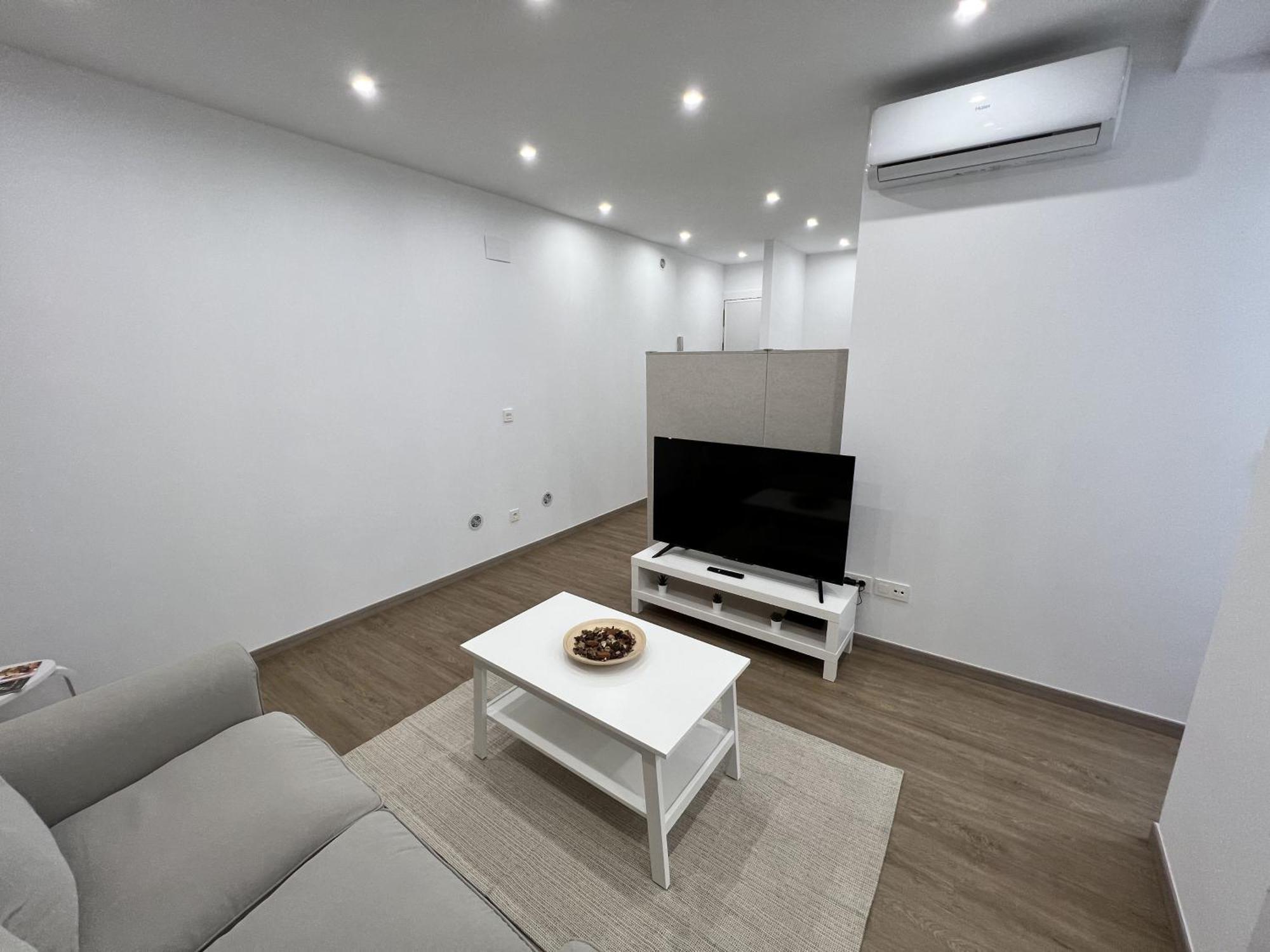 Apartamenticos Boggiero VI Zaragoza Exteriör bild