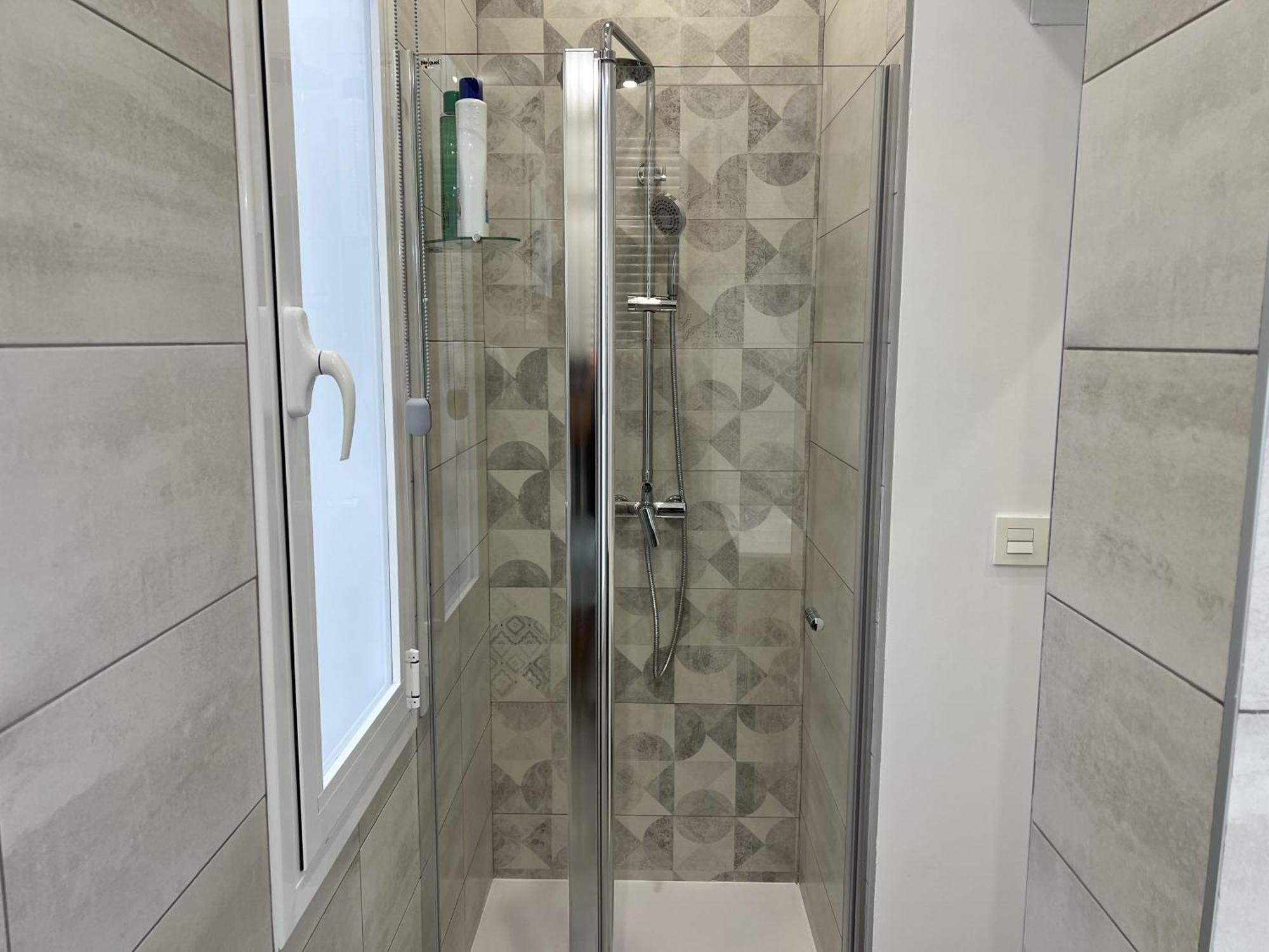 Apartamenticos Boggiero VI Zaragoza Exteriör bild