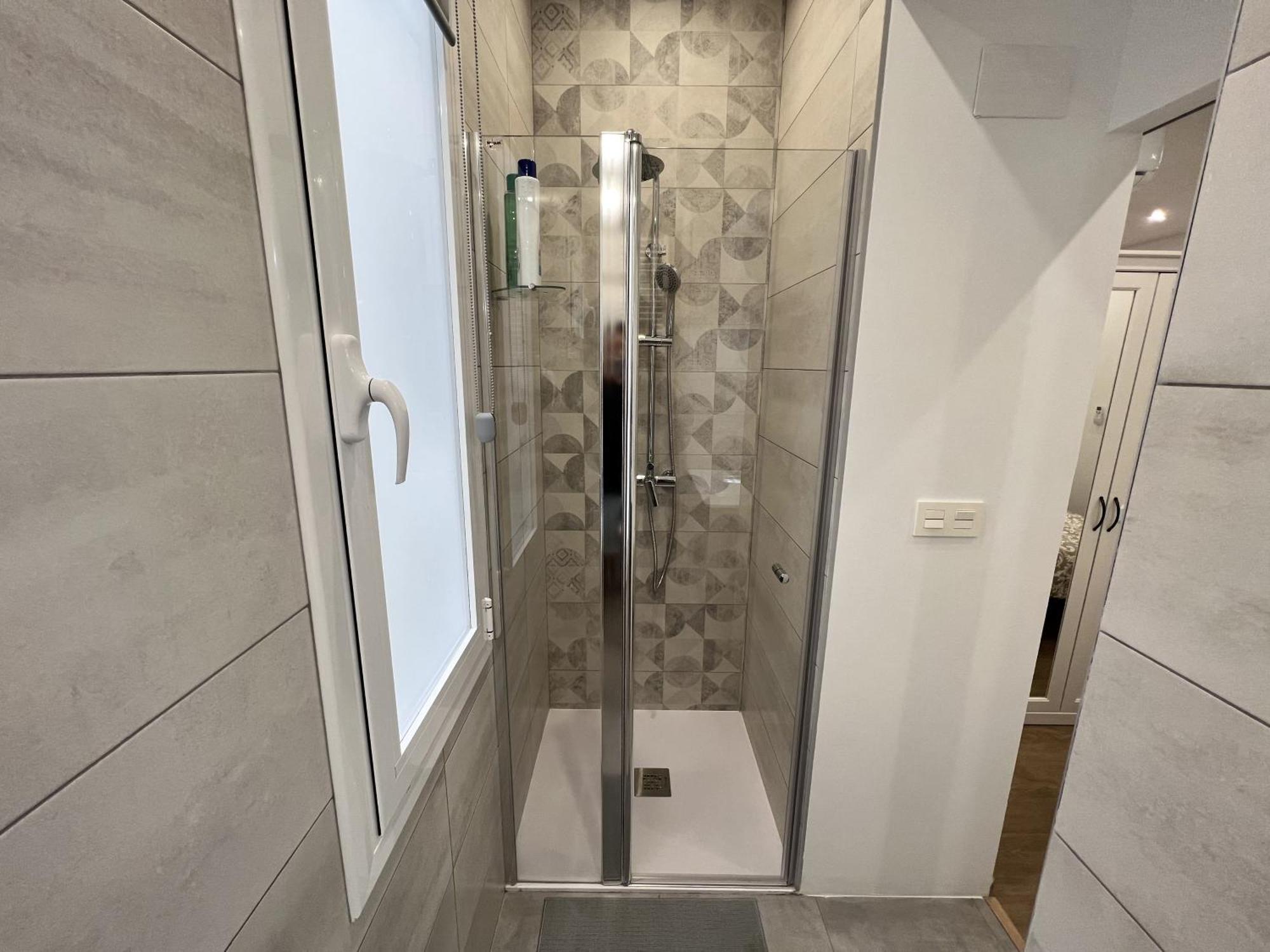 Apartamenticos Boggiero VI Zaragoza Exteriör bild
